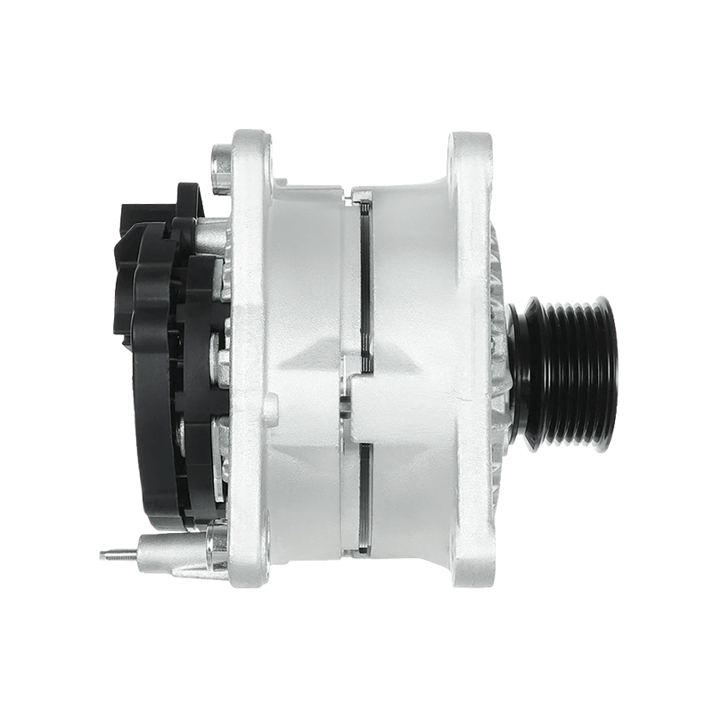 0124325003,0124325043,CA1378IR,13852N,0289030253,0289030254 Bosch bilgenerator til AUDI Series A2,A3,S3,TT,VW Beetle,Bora,Caddy,Fox,Golf