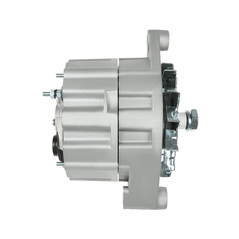 0120400696,CA722IR,0120400755 24V 45A Bosch bilgenerator til VOLVO serie B/F/FL/FS/N