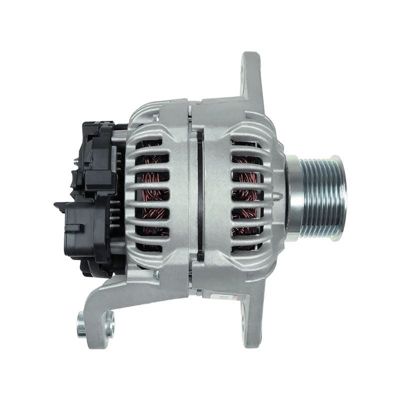 23305550, 23642076, 85009932, 85013475, 85020836, 85023732, 7421304674, 7421561402. FMX, TRUCK FH, B9, FH 16