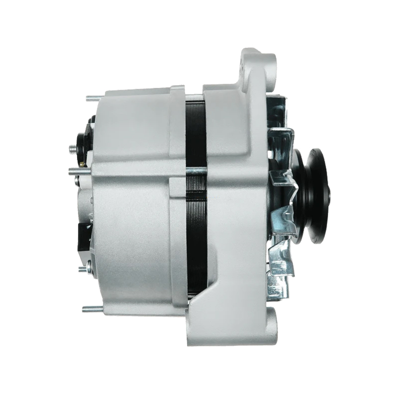 073903023A, 075903023, 075903023A, 076903023, 076903023A, 176903027, 25903023 12V 90A 1V76 AUDI Bosch Car Generator, 000 90, SEAT Series Toledo, VW Series Caddy, Caravelle, Golf I, Golf II, Jetta, LT, Passat, Santana, Scirocco, Transporter