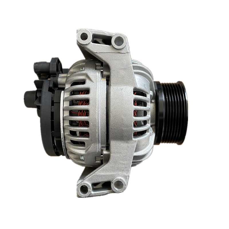 CA1939IR,20127N,1649066,1649066R,1927312,1976292,24V,110A,7PK,86mm Bosch bilgenerator til BOVA Magiq,Synergy, DAF XF 105,CF 955,XF