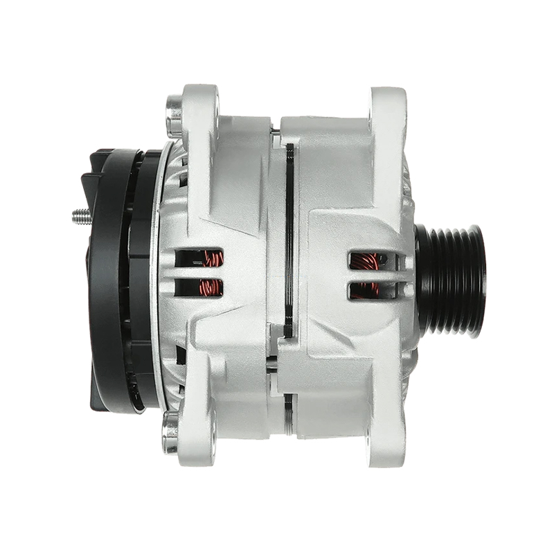 8200262462,8200660020,8200692869,12V,150A,6PK,50mm Bosch bilgenerator til NISSAN PRIMASTAR, OPEL MOVANO,VIVARO, RENAULT TRAFIC,MASTER,SCÉNIC,MEGANE