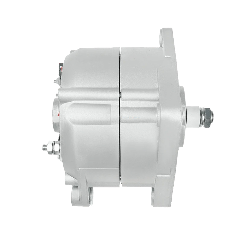 571416, 571438, 571498 24V 65A Bosch Car Alternator for SCANIA Series 113, 114, 124, 143, 144, 164, 93, 94, K114, K124, L94, T113, T114, T124,