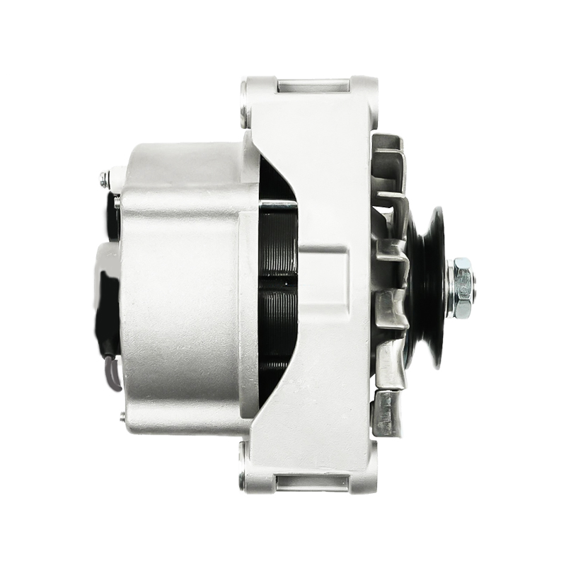 0986034621,CA8956IR,13056N,13056R,12V,55A,1O,46.5mm Bosch bilgenerator til MERCEDES-BENZ S-KLASSE,SL,G-KLASSE