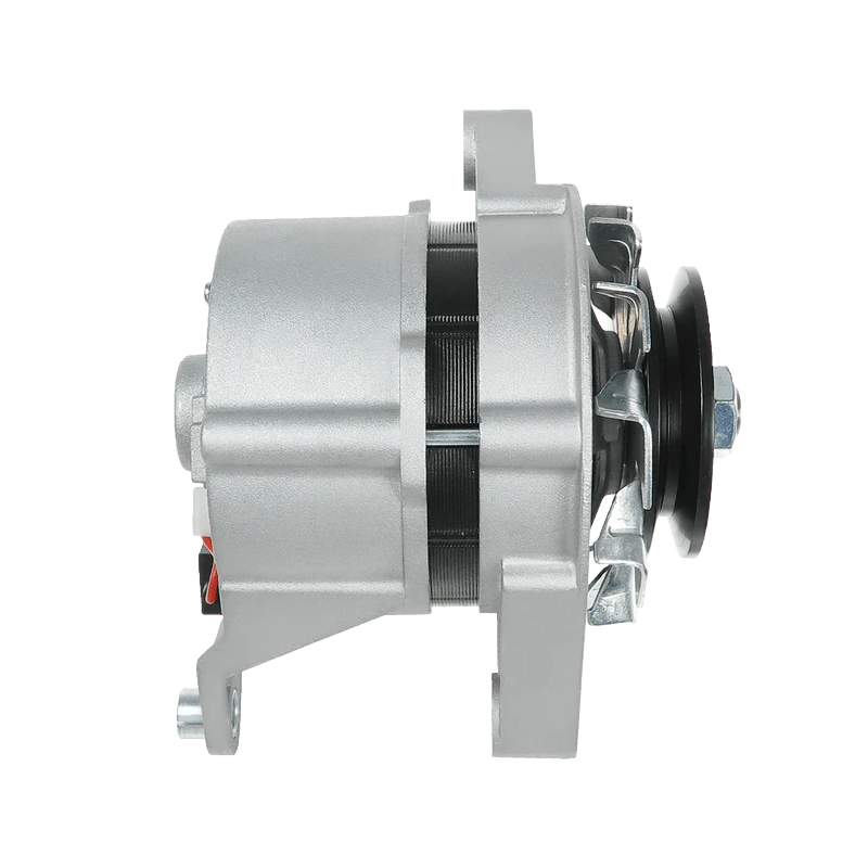 0120339528,0986030120,CA771IR,CA77IR,12029N,12V,33A:1A82mm Bosch bilgenerator til ALFA ROMEO 33,75,6,AR 8,ALFETTA, DAF 66, FIAT 128