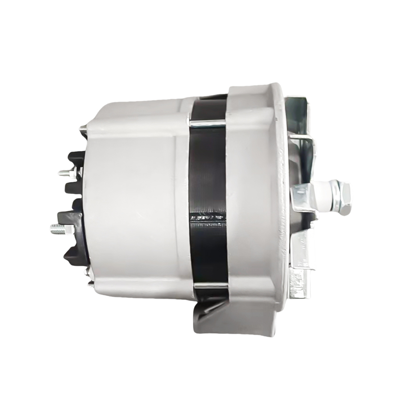 075469734A,075903023,075903023A,12V,90A,4PK,56mm Bosch bilgenerator til AUDI 100,90,80,200,COUPE,QUATTRO,A6