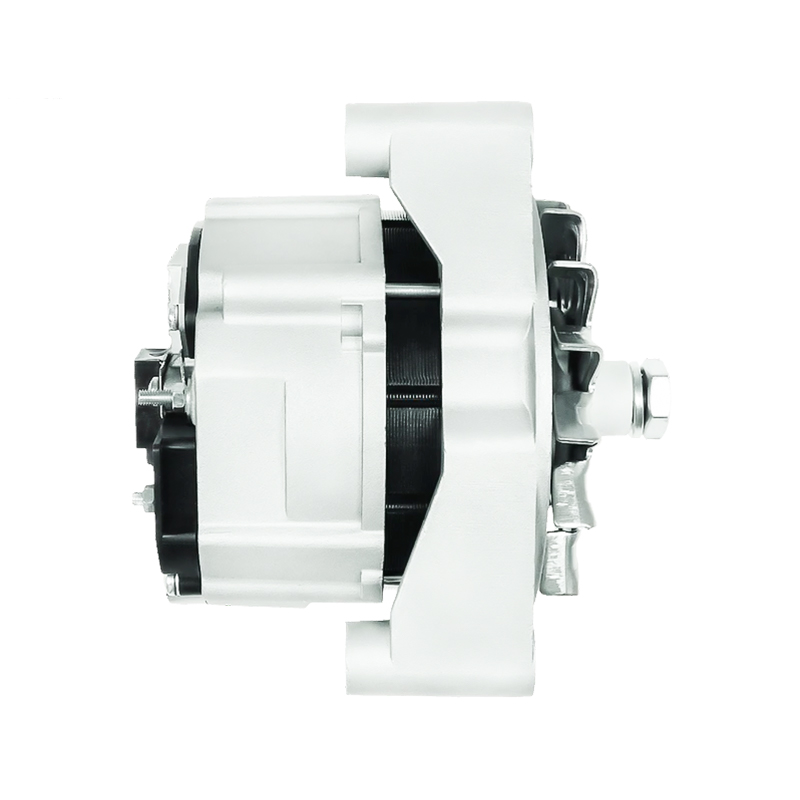 01183640, 01183854, 1181747. H80D-900