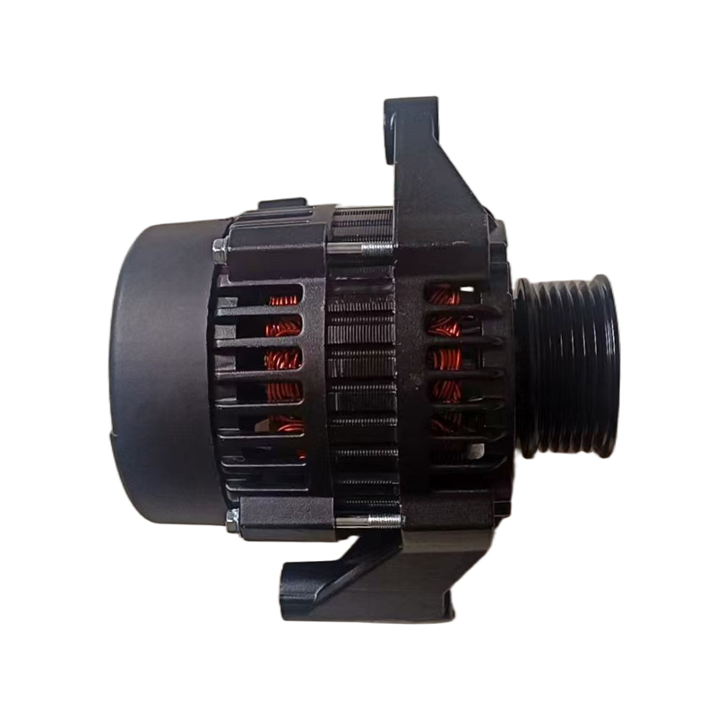 8464N, 8464, 19020618.