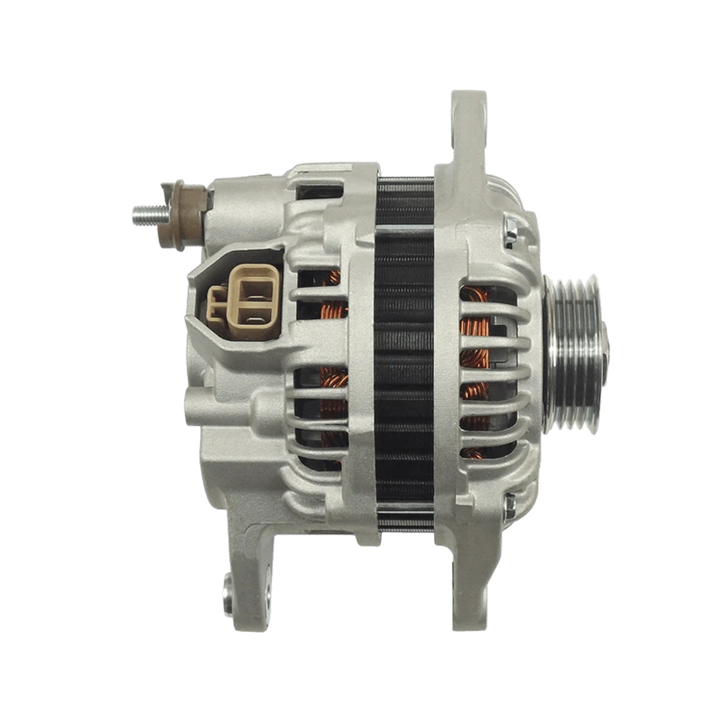 A002T33891ZC, A002T33892, A002TB5891, A002TB5891A, A002TB5891AC, A002TB5891ZC, TA000A32601A 12V 80A 4 MITSUBISHI Pro 62, MAZSUBISHI generatorer