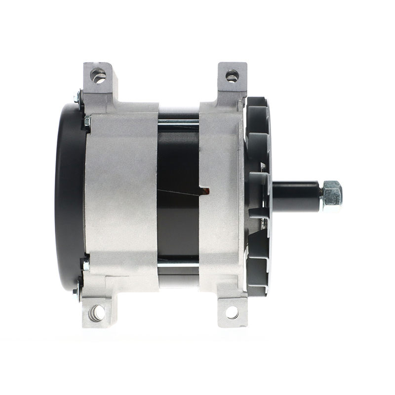 Denso 24V 150A Generator til Caterpillar AG & IND maskin- og motorvognsindustrien (14793N udskiftning)