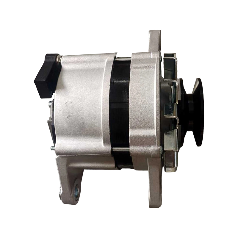 Hyundai 24V 45A Generator til DAEWOO DX75/80/88 gravemaskiner