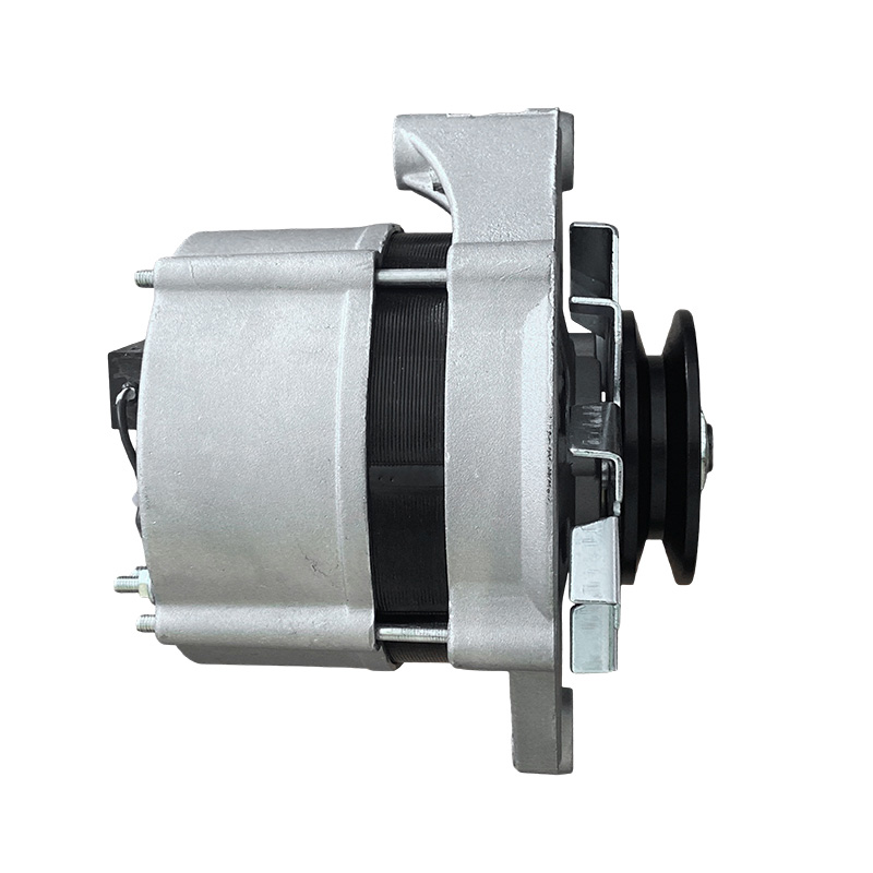 0120188290,0120488205，CA1197IR,12161N，A186125 Bosch bilgenerator til CASE Series1155 E,1845 C,760.560,12V 65A A80,CATERPILLAR 426B T50