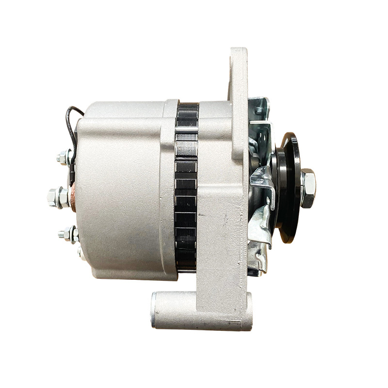 1171617,1177481,X830060011,12V,33A,1PK,46mm Bosch bilgenerator til BOSCH DDOD 17,27,36,46,57, CASE IH 321,421,431,531,544,644,444,64,444,64,431,531,544,604,421,431,531,544,604,404,604,