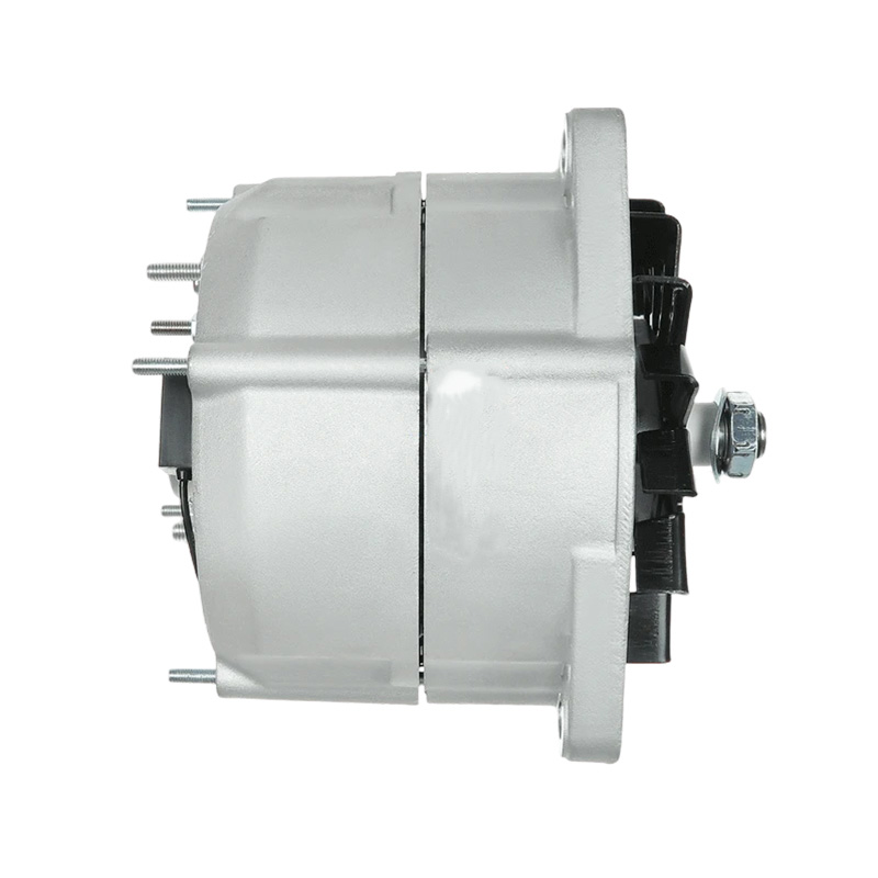 0120468053, 0120468107, CA1035IR,12585N Bosch bilgenerator til DAF​Series75 CF.85 CF.95 XF,24V 80A