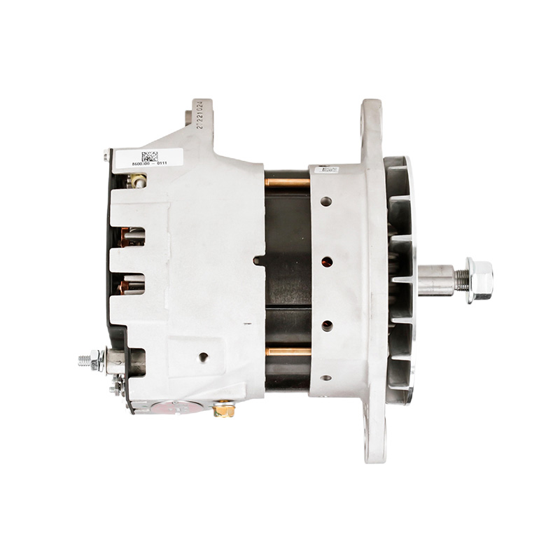 8754N, 8754, 8754HO, 8600299, 8600302 12V 320A Delco vekselstrømsgeneratorer til HINO 155, 195, 195DC, 195h DC, 195h, 198, 238, 255, 28, 28, 28, 28, 28, 28, 28, 28, 28, 28, 28, 28, 28, 28, 28, 28, 25, 28, 28, 25, 195, 195, 195, 195, 195, 195, 195 268A, 338, 338CT, 358