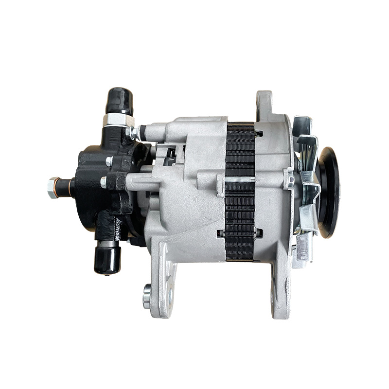 A005T70185, A005T70283, 34468-25100, ME007582, ME017550, ME017552, ME017562 24V 30A 1O82mm MITSUBISHI Generatorer til MITSUBIMITB,0BIFED-Daner F,0BIFED