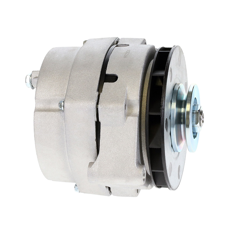 1105692, 1105706, 3012611, 339559 12V 94A 1PK Delco Generatorer til AMERIKANSKE MOTORER: Concord/Eagle/Spirit, BUICK Century/Electra/Skyhawk/Somerset Regal