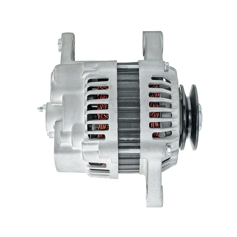 A7TA0574, 3140051F20, 3140051F20000, 3140060C10, 3140060C11, 3140070D00, 3140070D10, 3140070D11, 4BIA 1 SHIV 2 Generatorer til SUZUKI CARRY V-DD51T