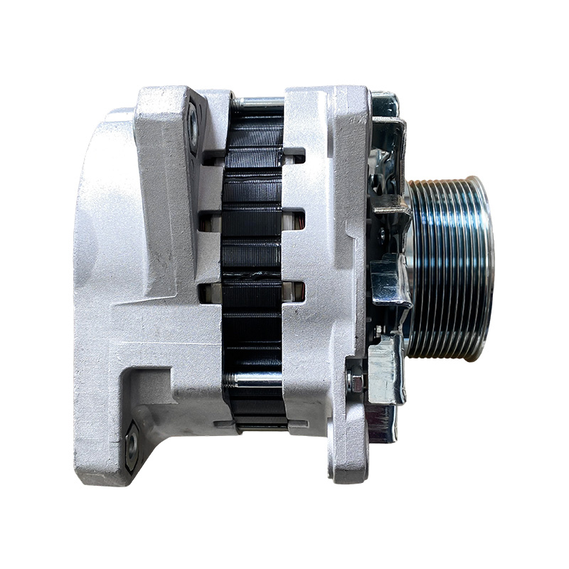 12874N, 12874, LRA03718, A009TU6499, A009TU6499AM, A9TU6499, A9TU6499AM, 1794114, 1794784, 573012, SC0573012, SC0573012 SU 1573012 generatorer SYMI015 24V 150A 10PK-106mm