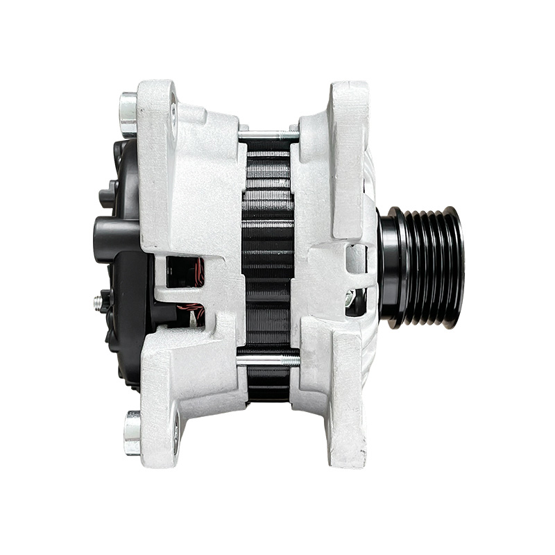 231006005R,231007175R,8200674762,12V,90A,6PK,56mm Bosch bilgenerator til DACIA LOGAN,SANDERO,DUSTER,LODGY,DOKKER, RENAULT LOGAN,STEPWAY II