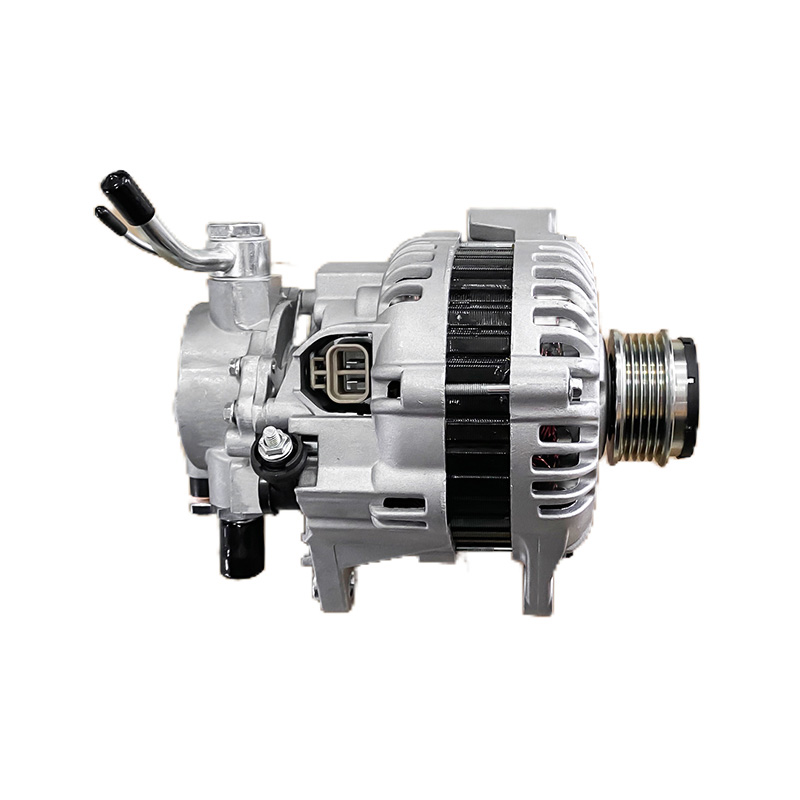 37300-4X502, 37300-4X503, AF111225, AF111390, 063532624010, TA000A56901, TA000A61201 12V 110A 5PK 12V 110A 5PK MITSUBI 1 Generatorer-1 SYMIV1 Generatorer-1 5PK 28608