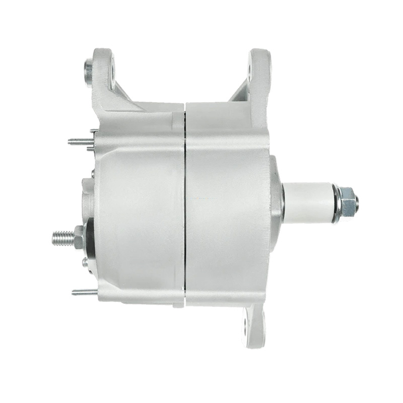 120468028,0120468055,0986043480,CA1381IR,12162N,125849A1,202360T91,91448C2,12V,110A Bosch bilgenerator til CASE IH 7000,8000