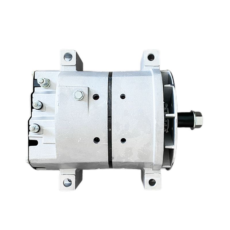 T27-6001-0130P, 110-813, 110-814, 21069742, 21069746, 21248989, 21262255, 24111479, 85110757 0A Delco 175 generatorer til ADVANCE AMERIKANSKE LAFRANCE