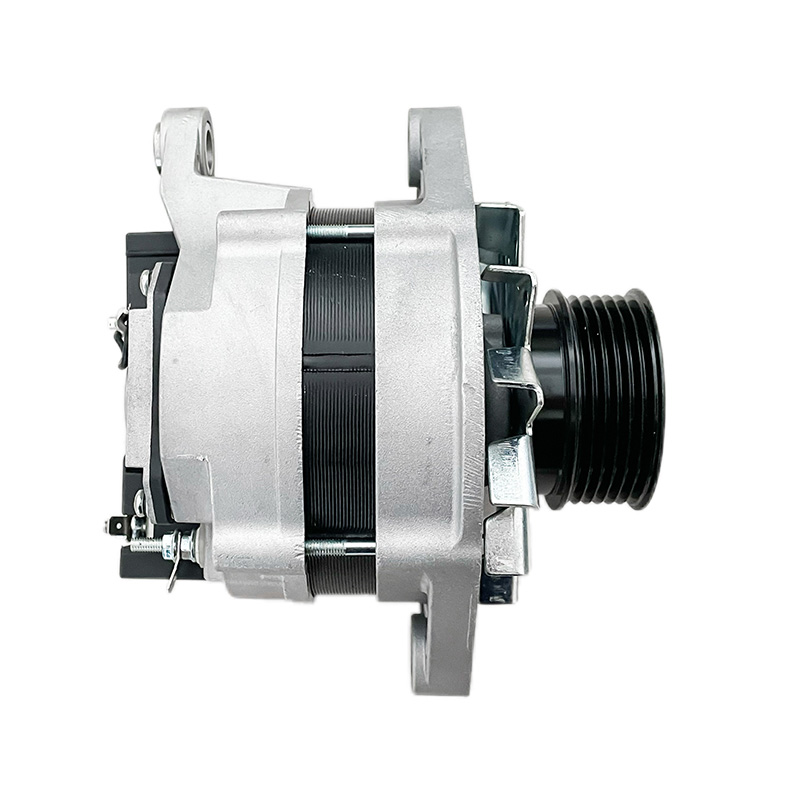 MG595 IA0699 11201699 AAK4560 12V, 65A ISKRA / LETRIKA Generatorer